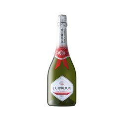JC le Roux - Non - Alcoholic le Domaine 750ml - Set of 2