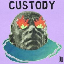 II (CD / Album)