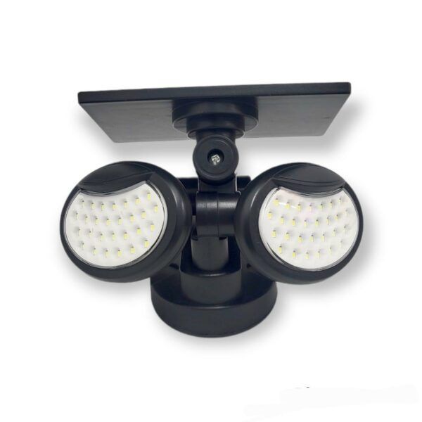 Aerbes AB-TA009 Outdoor LED Waterproof Solar Light