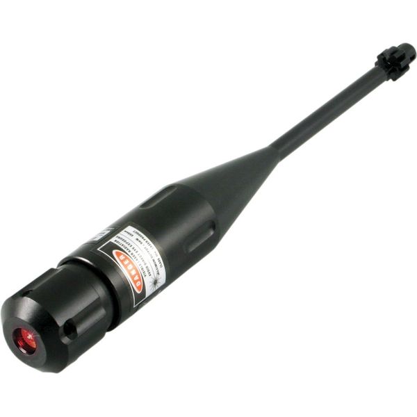 Nexus - Coupler Janus Double Synthetic Rubber
