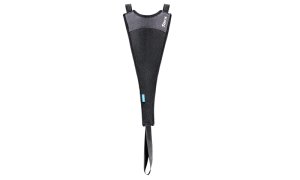 Tacx Sweat Cover