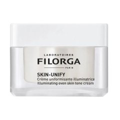 Filorga Skin-Unify Cream - Illuminating Even Skin Tone - 50ml