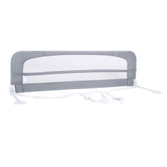 Bambino - Bedguard