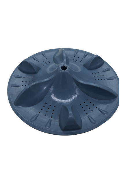 Washing Machine Pulsator Compatible with DEFY - DTL152