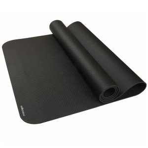 Heartdeco Anti Slip Vibration Absorption Treadmill Mat - 1.9m