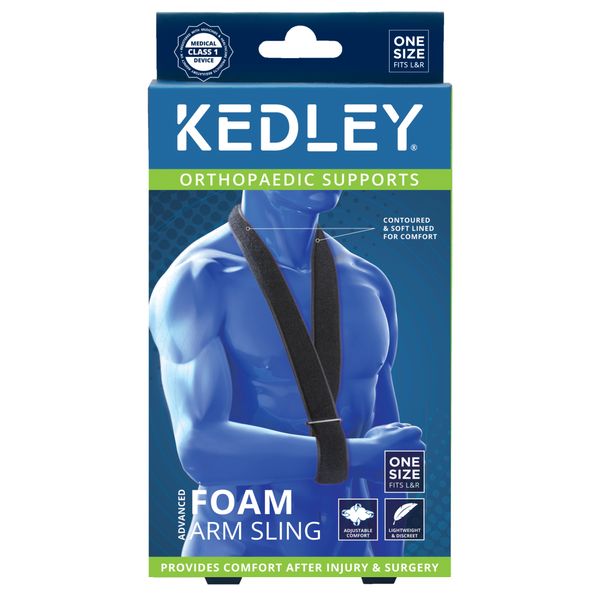 Timing/Cam belt for OPEL UTILITY 1.7D 1998-