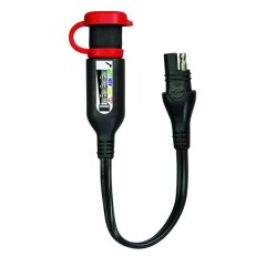 OptiMate Battery Status/Charge System Monitor