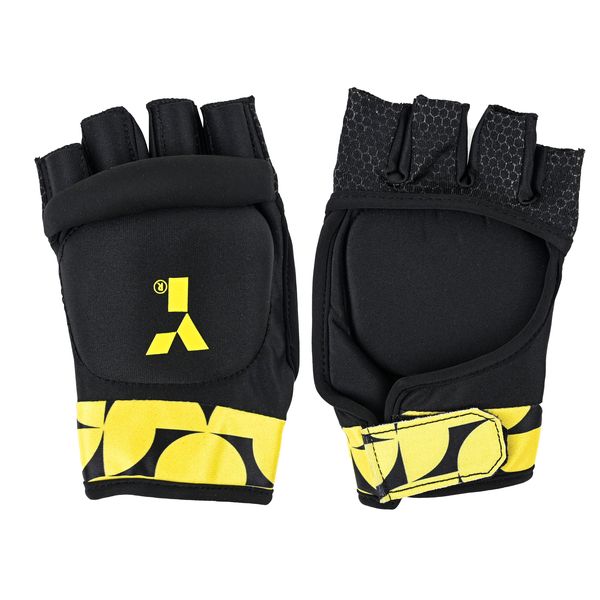 Y1 Hockey Glove MK PRO Lite
