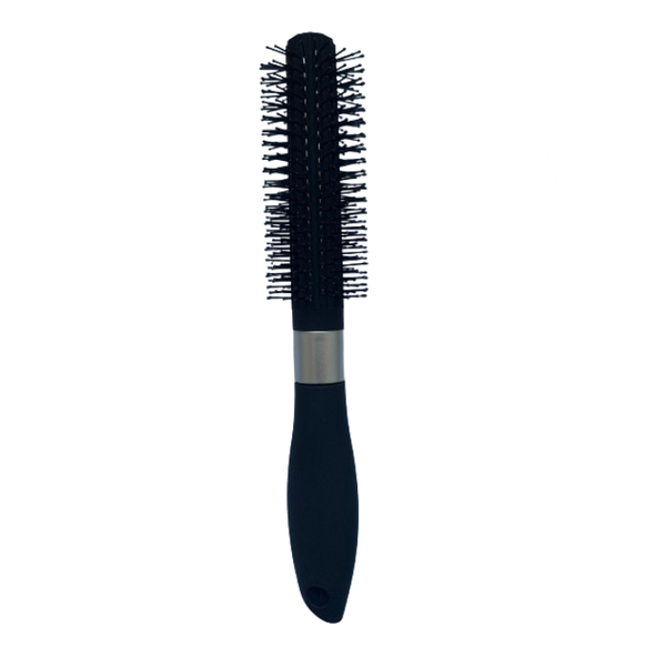 Radial Curl Brush - All Hair Lengths