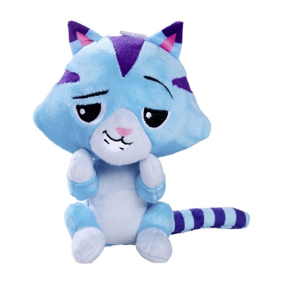 Gabby's Dollhouse Catrat 25cm Plush
