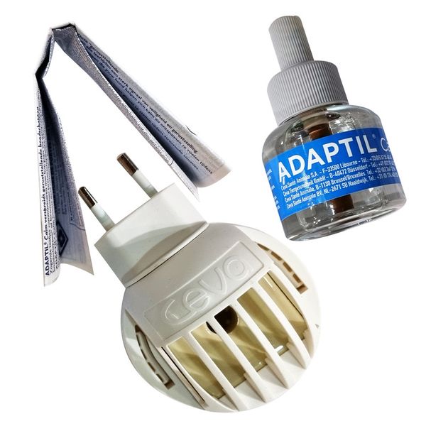 Adaptil Calm Diffuser for Dogs 48ml