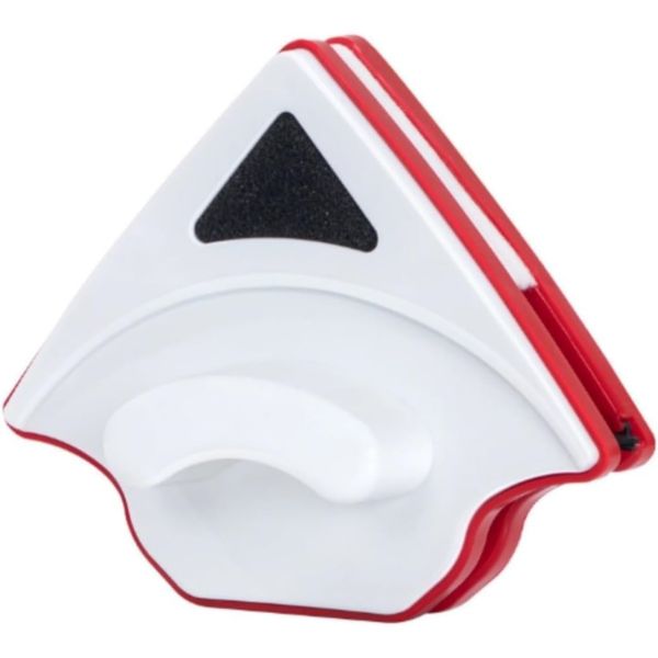 Double Side Magnetic Window Cleaner-AD-404