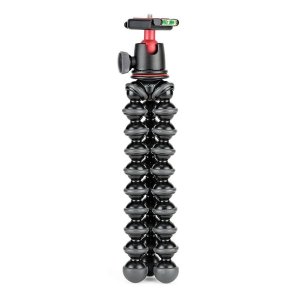 Joby GorillaPod 3K Tripod Kit