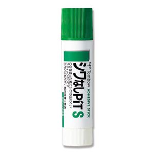 XYZPrinting Da Vinci 3D Printer Glue