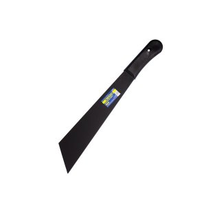 Dejuca - Corn Knife - Poly Handle - 340mm - 5 Pack