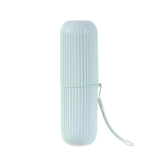 Phumi's Toothbrush Cover
