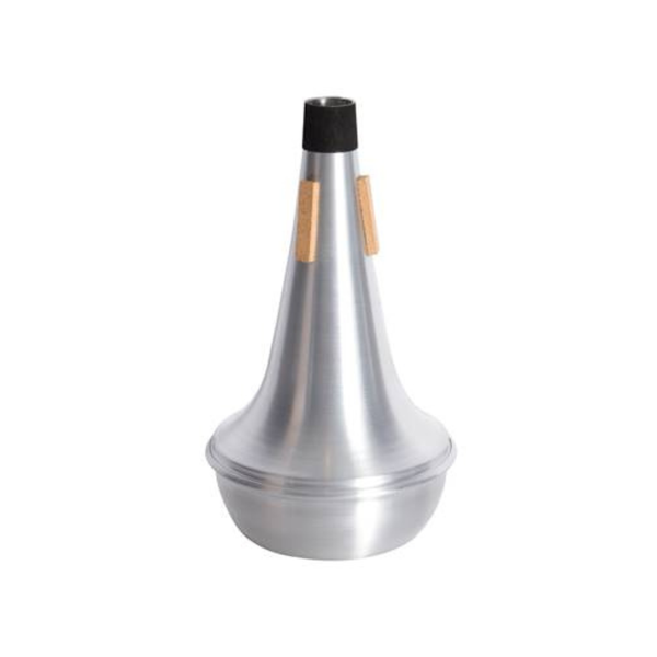 On-Stage TBM7000 Trombone Straight Mute