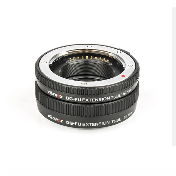 Micro-Tec - Snap Ring (Circ) Assortment 300 Piece - 3 Pack