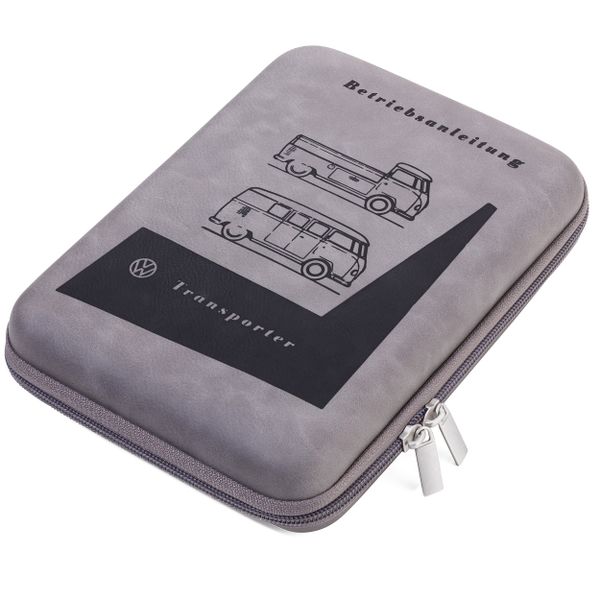 Hubelino Marble Run Switch Expansion (43 pcs) 420497
