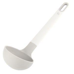 Kitchen Inspire Soup Ladle