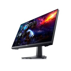 DELL 27" G2722HS FHD 1920 x 1080 165Hz Gaming Monitor