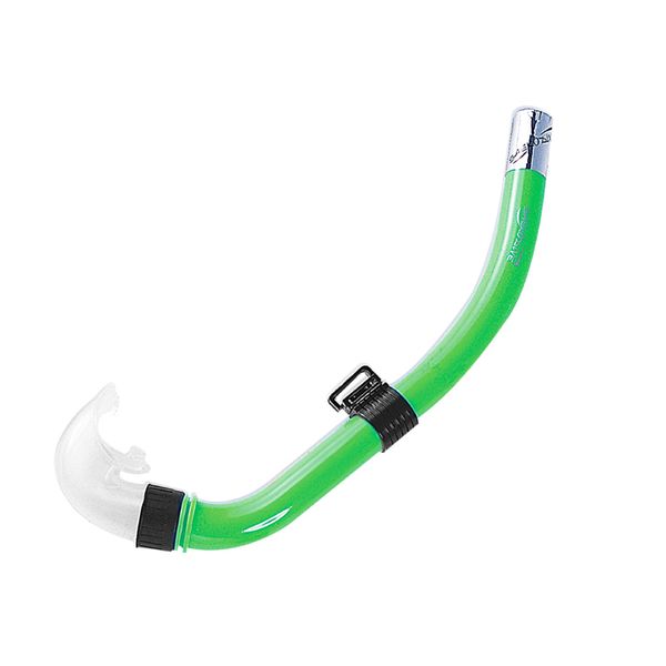 Grab Rail 58cm