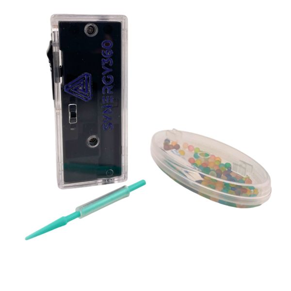 Hama Premium Real Glass Screen Protector for iPhone 13/13 Pro/14