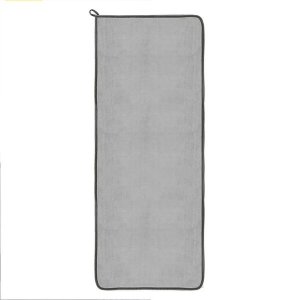 Baseus Easy Life Series Car Washing Towel - Large