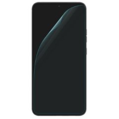 Hydrogel - TPU HD Screen Protector Compatible with Xiaomi Redmi Note 10 Pro