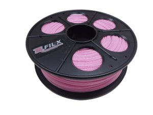 PLA Filament Pink
