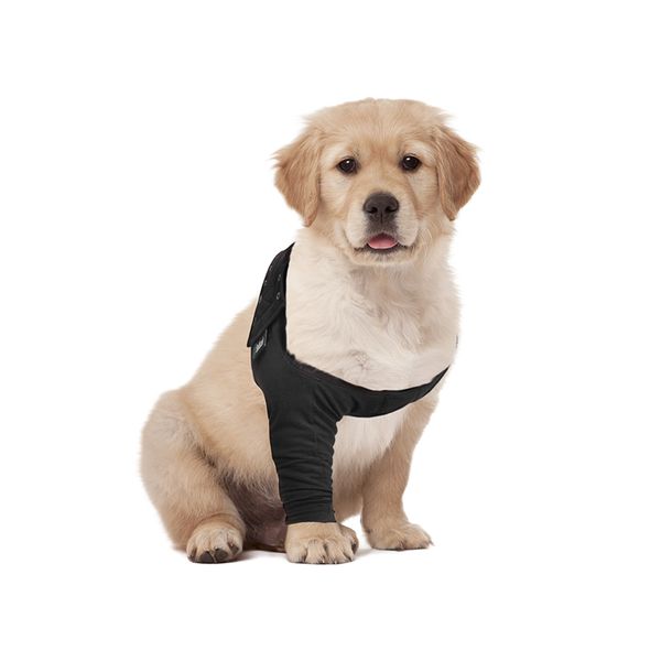 Suitical Recovery Sleeve for Dogs