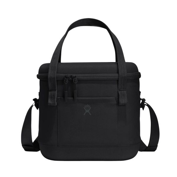 Hydro Flask 12L Carry Out Soft Cooler