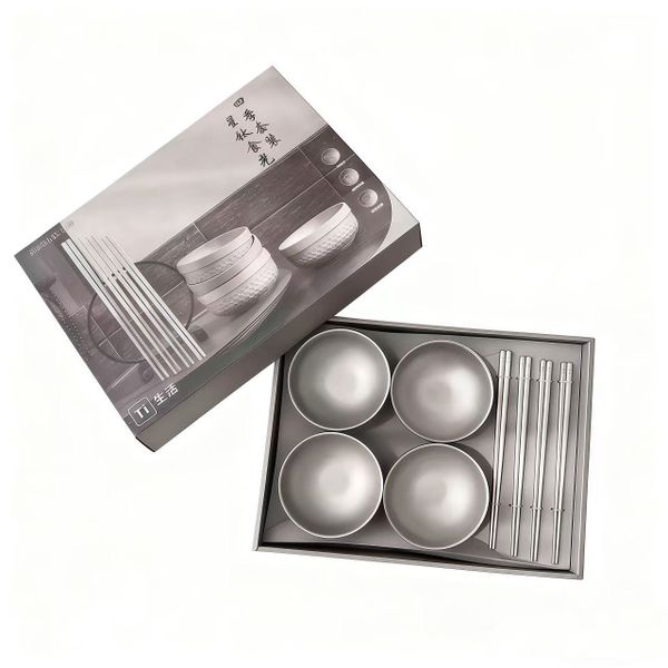Silicone Air Fryer Liners - Set of 6