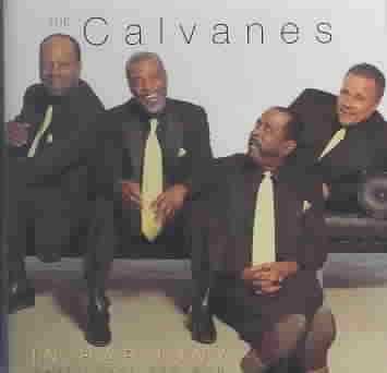 In Harmony - (Import CD)
