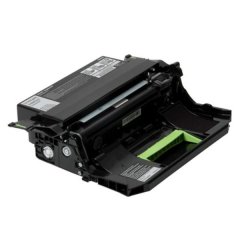 Lexmark 24B6025 Black Drum Unit