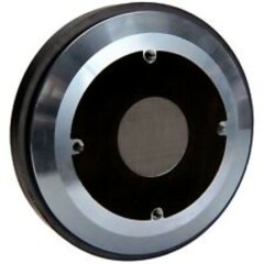 Jumbo Compression Driver 200W Max 8 Ohm