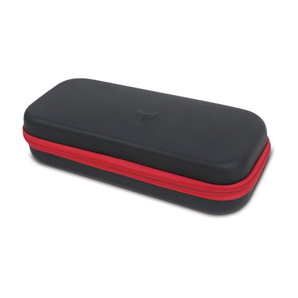 Sparkfox Premium Pro Console Carry Case – Switch