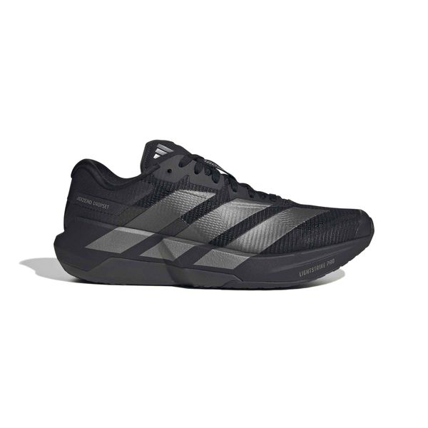 adidas Women's Adizero Dropset Pro Training Shoes - Core Black/Iron