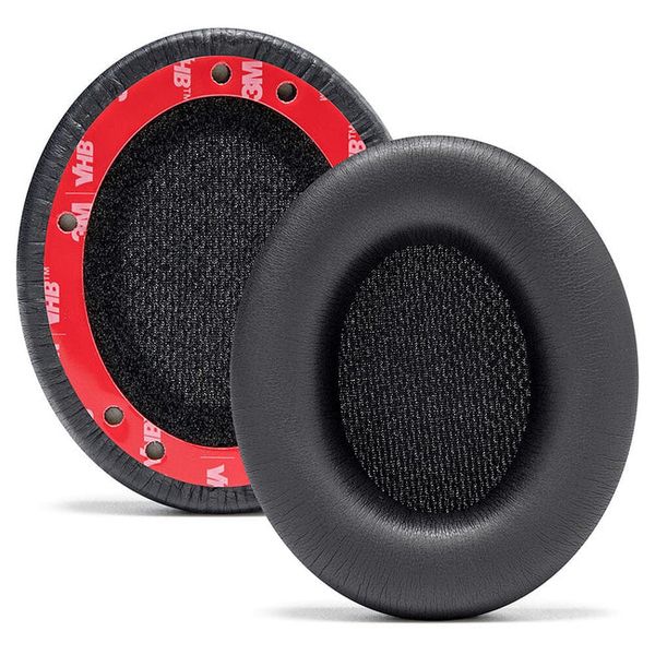 Replacement Ear Pads for Beats Studio Pro