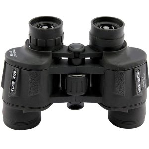 Mix Box 8 x 40 125m/1000m Binoculars For Outdoor Hunting