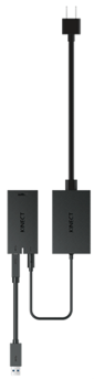 Kinect Sensor Adapter (Xbox One)