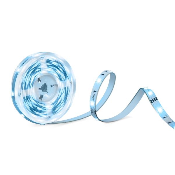 TAPO L900-5 Smart Wi-Fi Light Strip (Dual Pack)