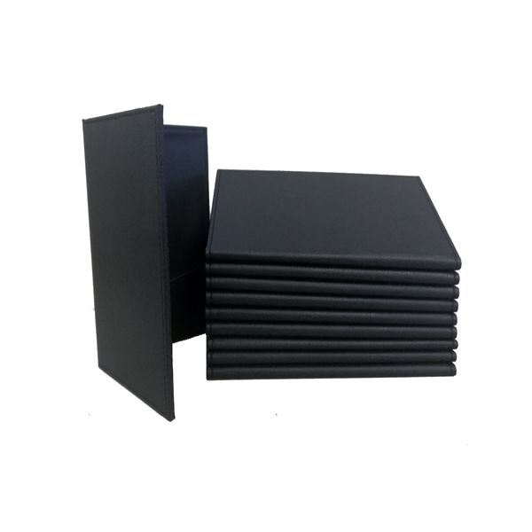 Bill Folders Bundle