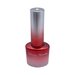 Wendy Beauty Gel Nail Rubber Top Coat 10ml