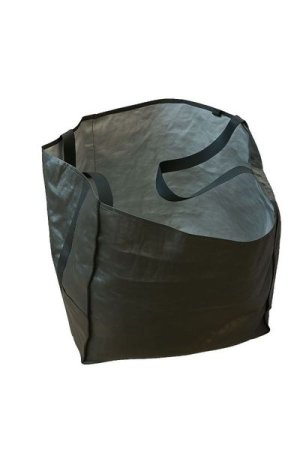 Patio Solution Covers Reusable Garden Bags