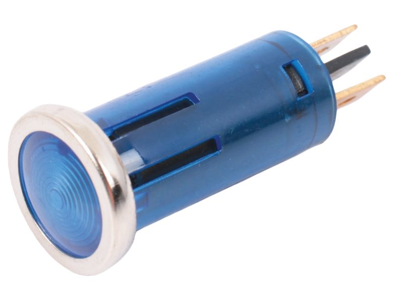 12 Volt Pilot Light