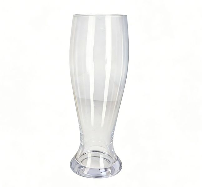 Danny Home Giant Beer Tumbler Glass 1.5L