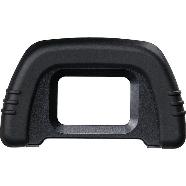Floxi Eye Cup For Nikon DK-23
