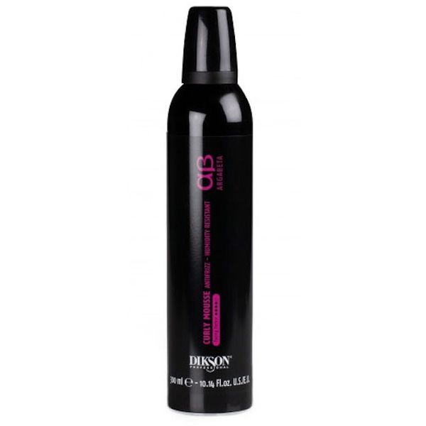 Buffer Plus PH Balanced Neutralising Shampoo 250ml
