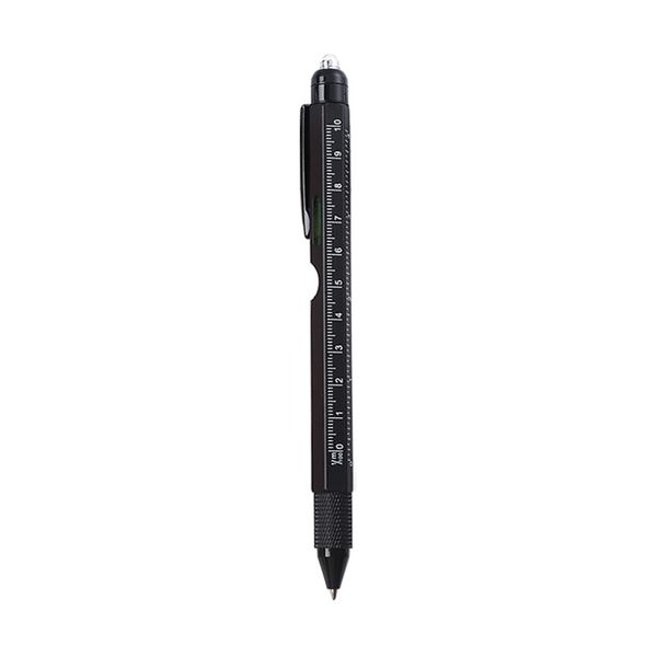 9-in-1 Tool Pen - 2-Pack